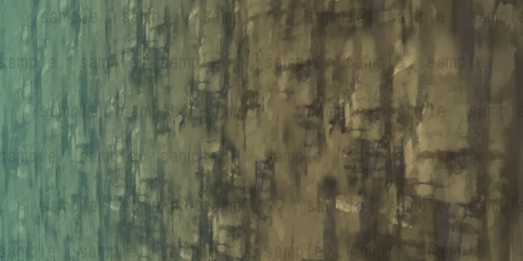 爆速!岩壁ブラシ001 クリスタブラシ