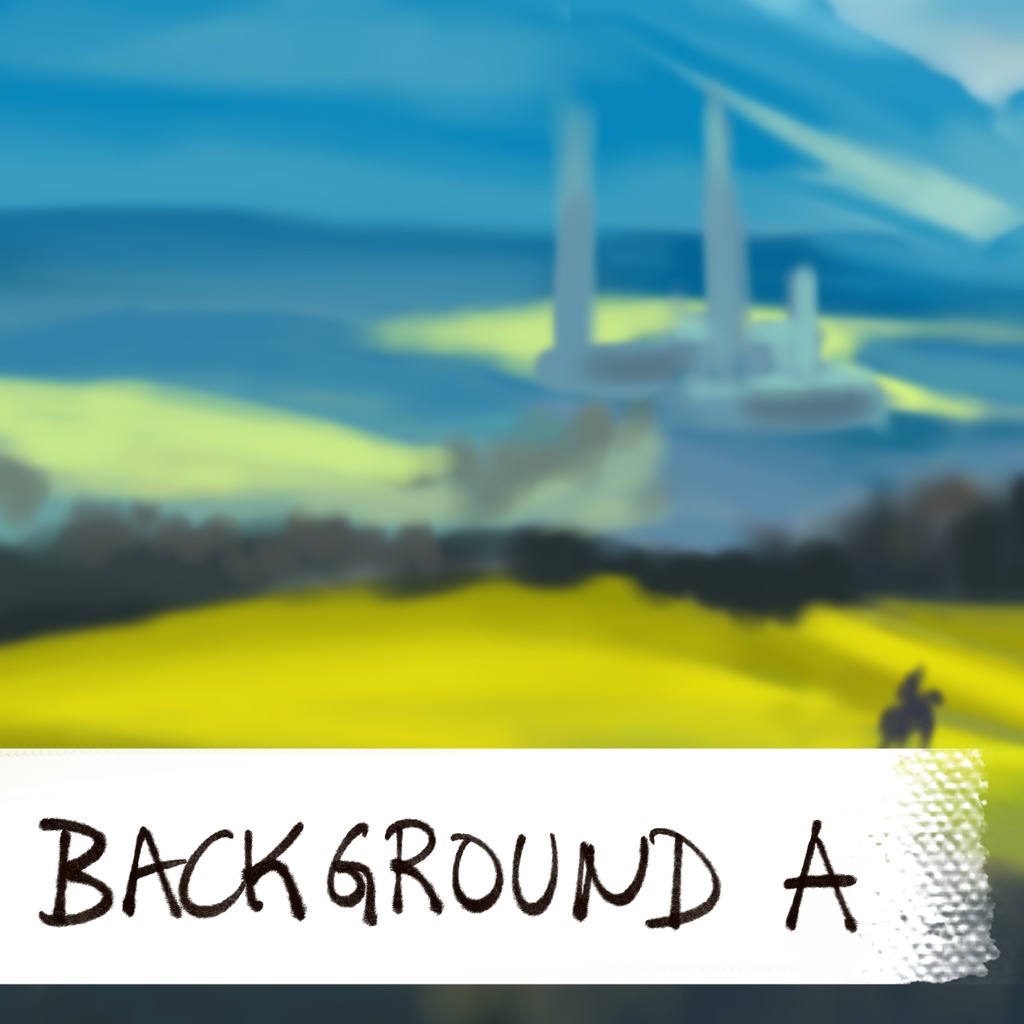 Background A Fee