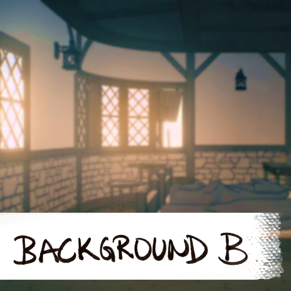 Background B Fee