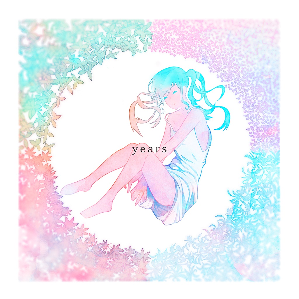 years