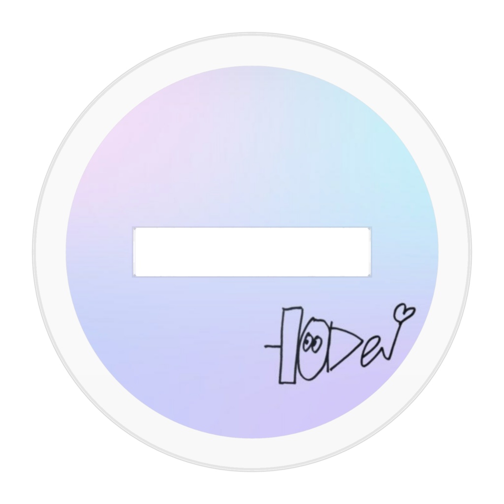 チャイナおでんアクリルフィギュア