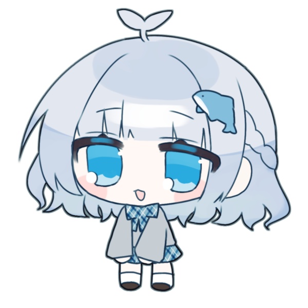 テイリアの布系