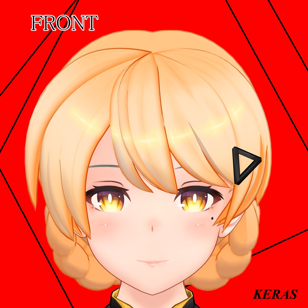 「Failure ギブソンタック」