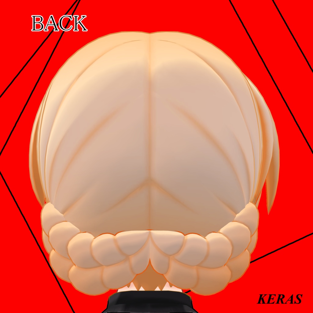 「Failure ギブソンタック」