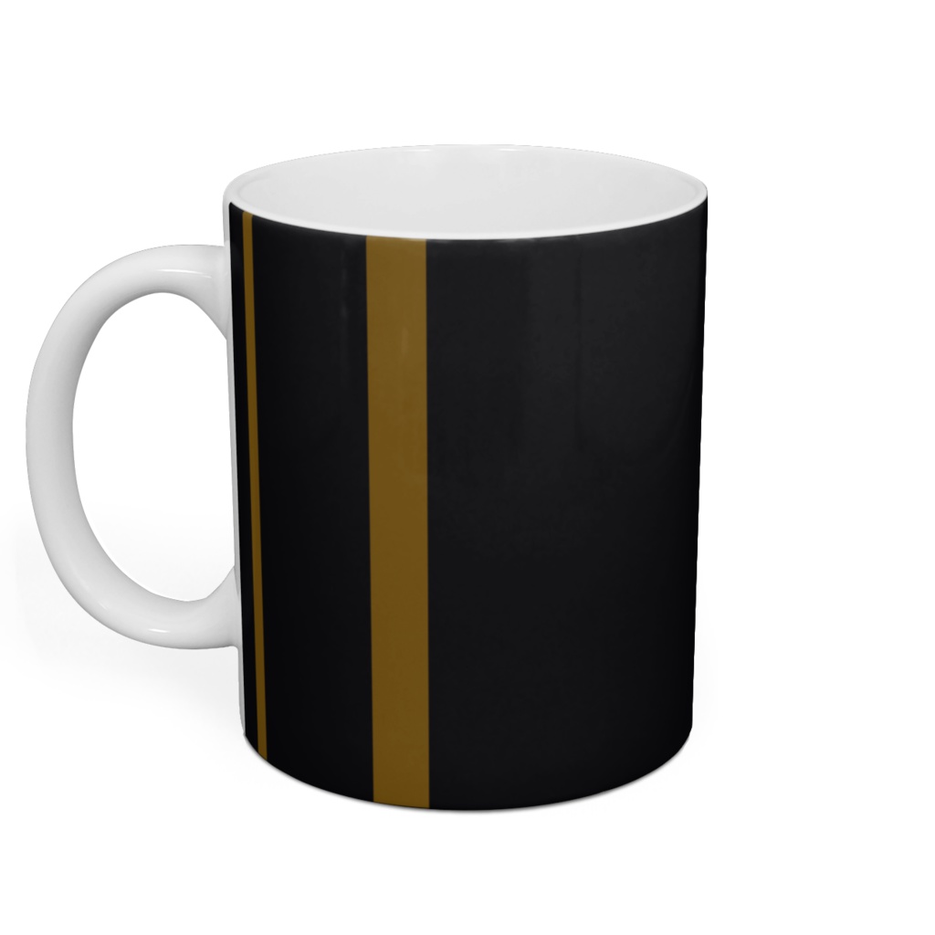 コインロッカー