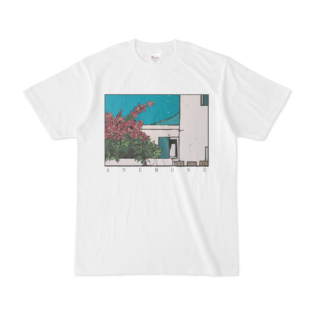 夏