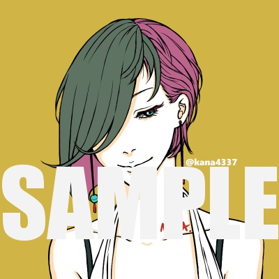 アイコン05