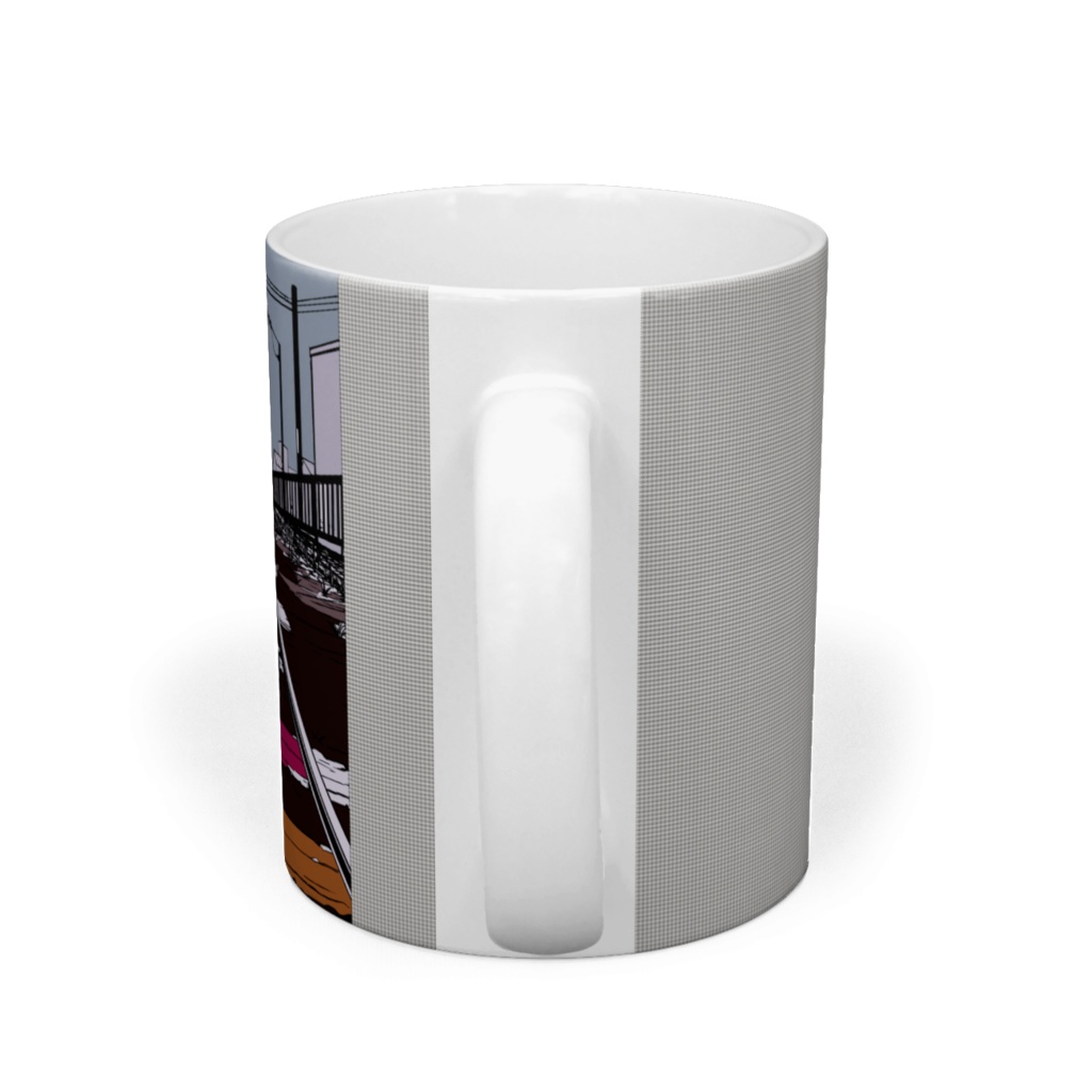 ワンダーランド