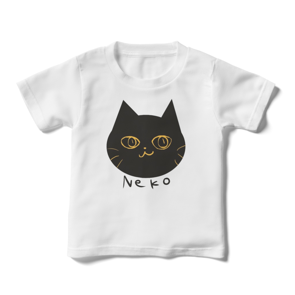neko neko