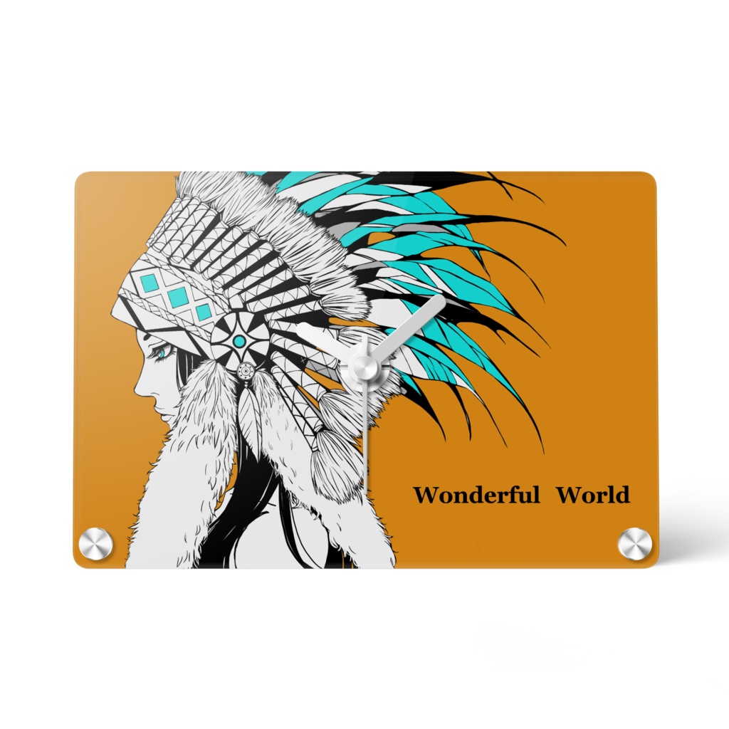 WonderfulWorld