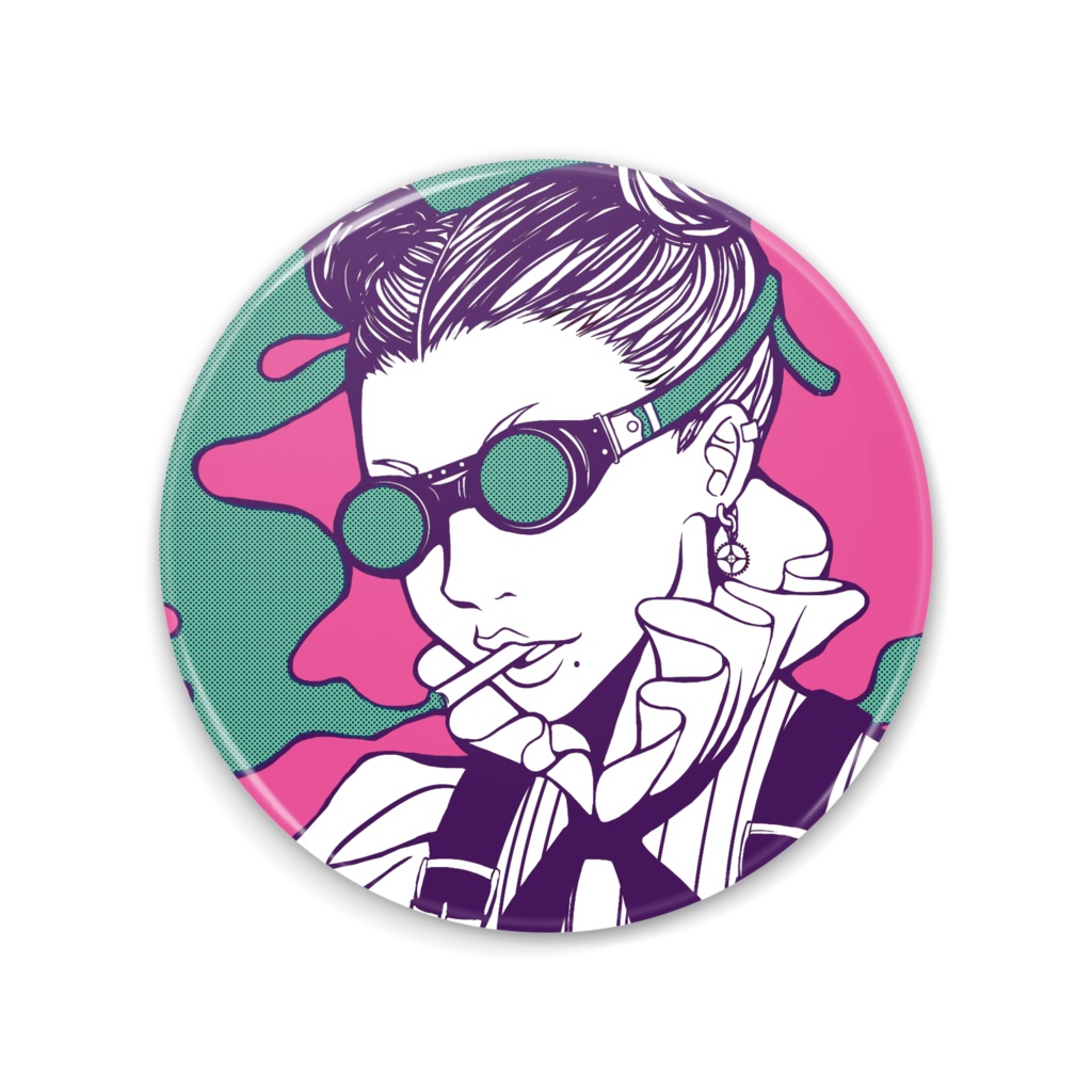 color