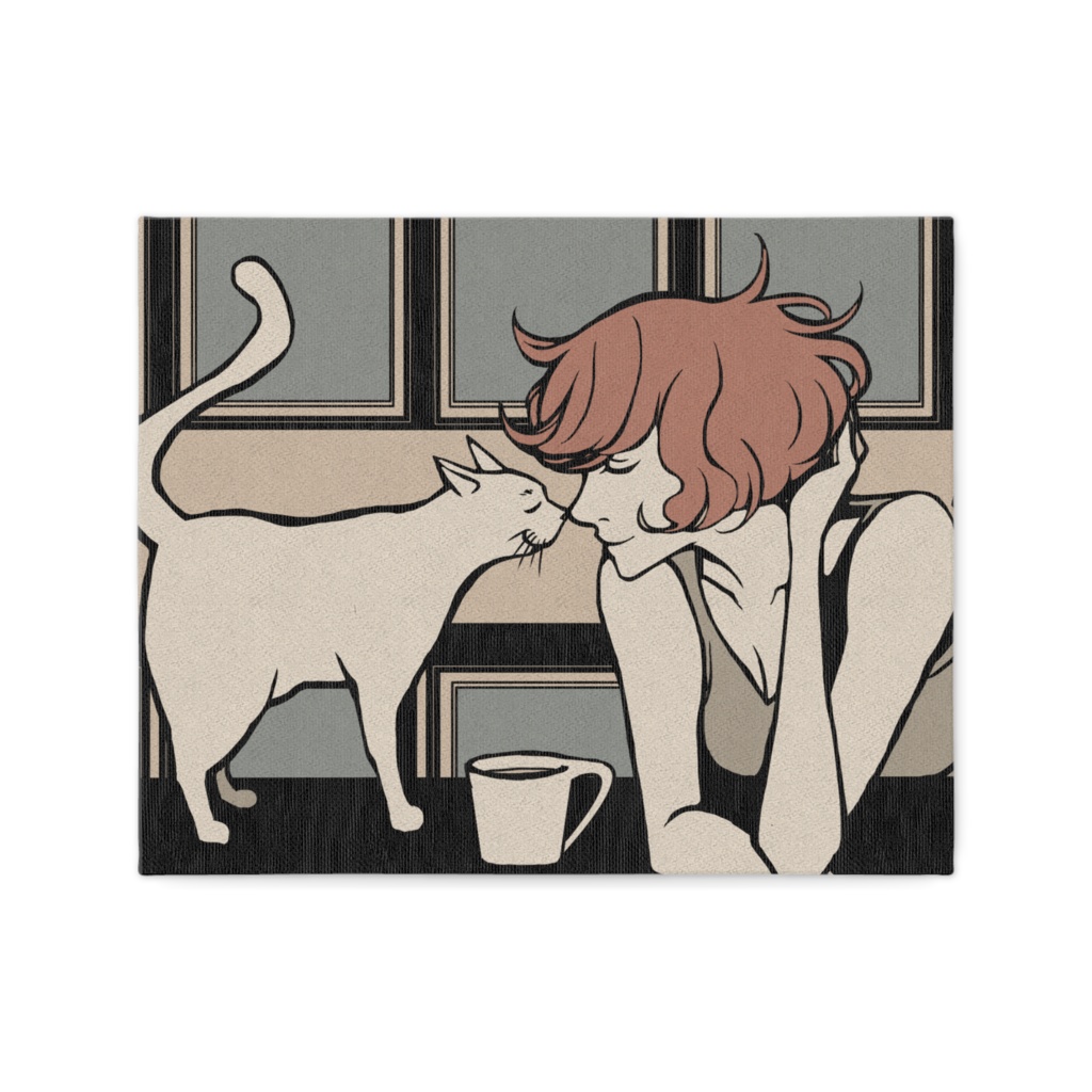 しあわせ
