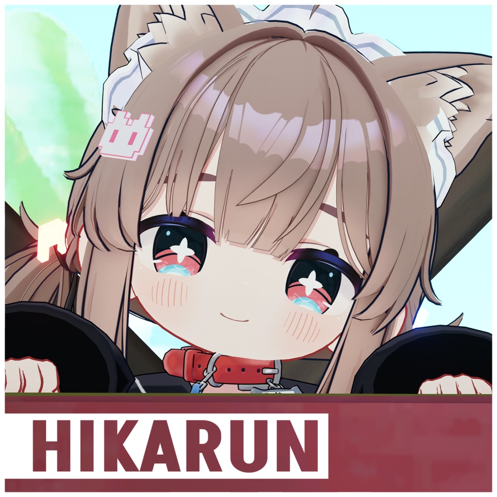 ð€SALEð€ã15ã¢ãã¿ãŒå¯Ÿå¿ããã CANDY EYE Texture ã14Colorã