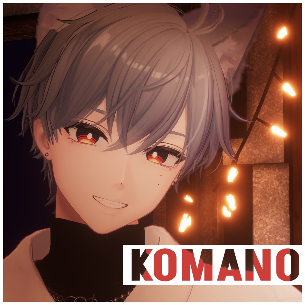 ð€SALEð€ã15ã¢ãã¿ãŒå¯Ÿå¿ããã CANDY EYE Texture ã14Colorã