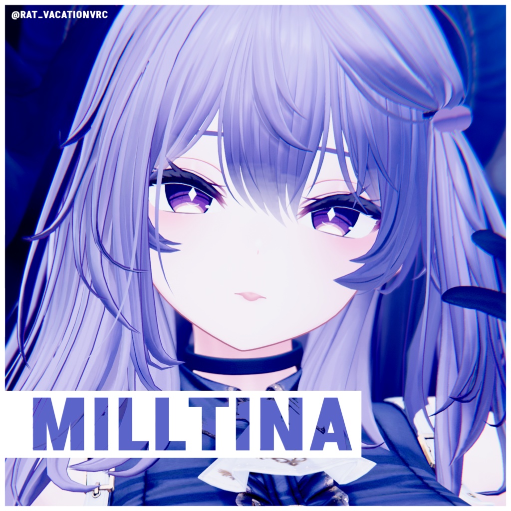 ð€SALEð€ã15ã¢ãã¿ãŒå¯Ÿå¿ããã CANDY EYE Texture ã14Colorã