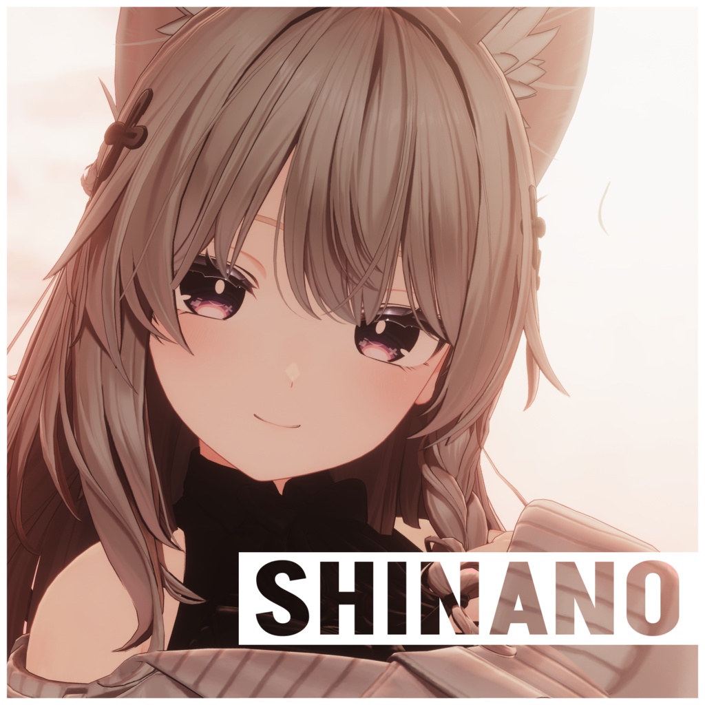 ð€SALEð€ã15ã¢ãã¿ãŒå¯Ÿå¿ããã CANDY EYE Texture ã14Colorã