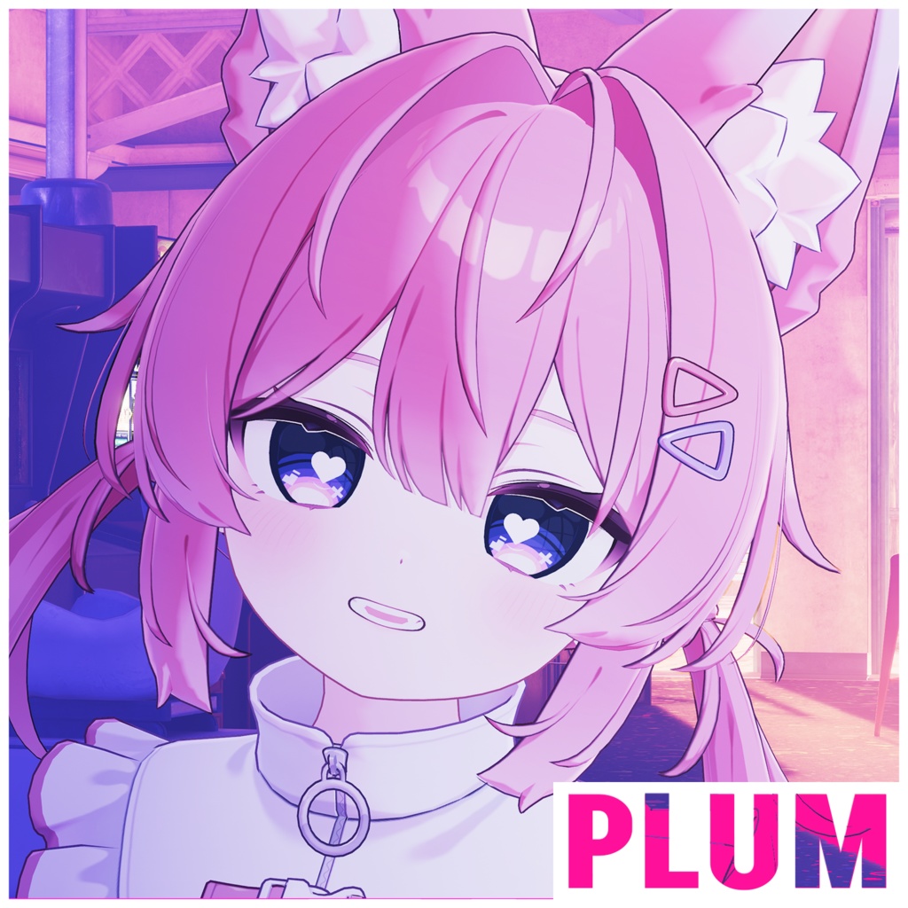 ð€SALEð€ã15ã¢ãã¿ãŒå¯Ÿå¿ããã CANDY EYE Texture ã14Colorã