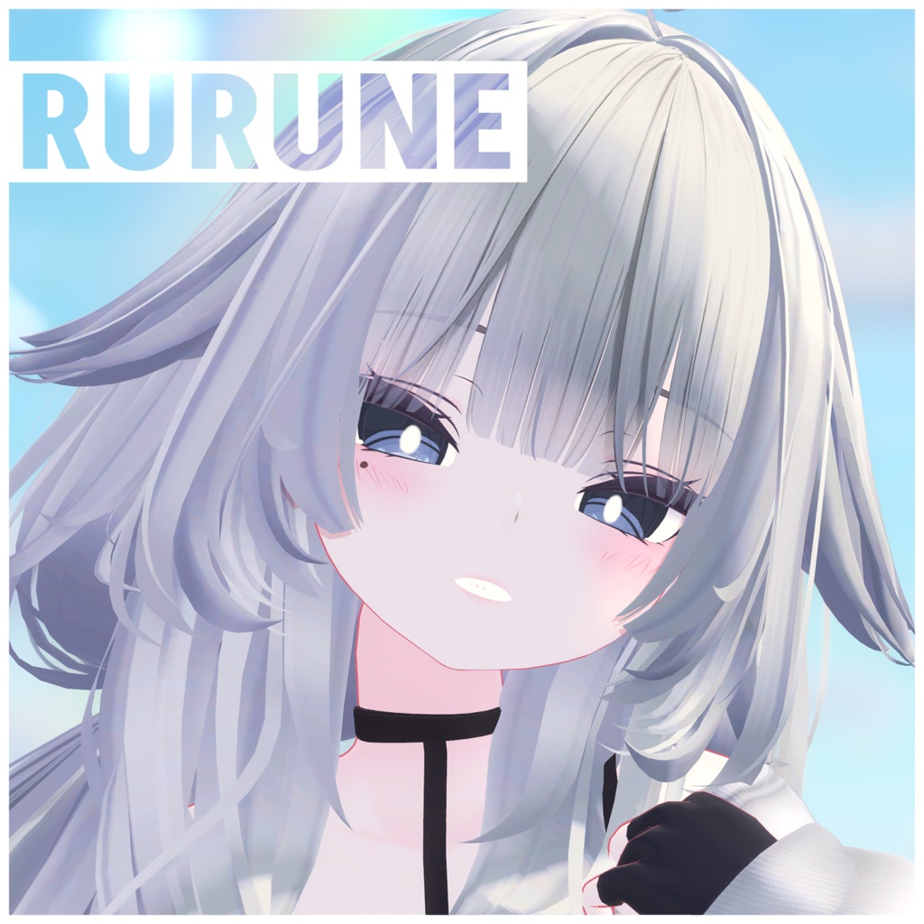 ð€SALEð€ã15ã¢ãã¿ãŒå¯Ÿå¿ããã CANDY EYE Texture ã14Colorã