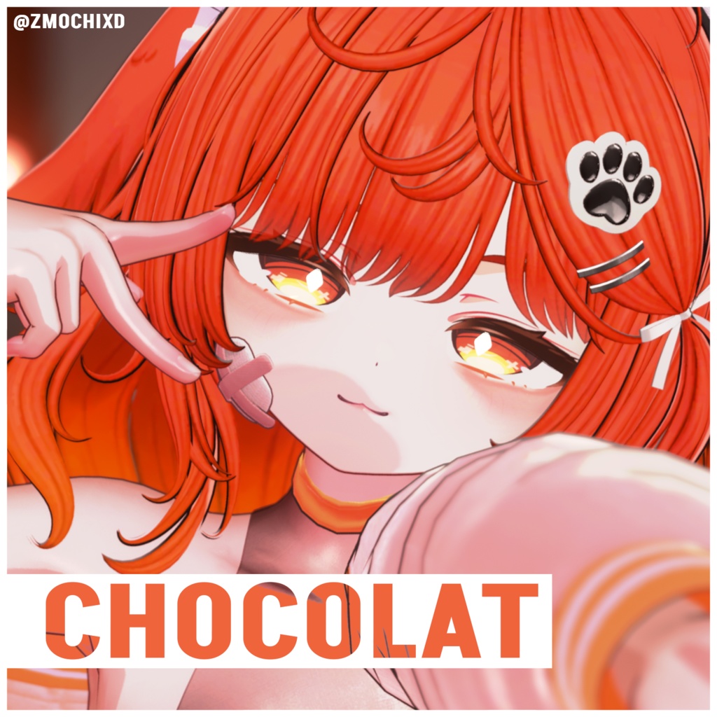 ð€SALEð€ã15ã¢ãã¿ãŒå¯Ÿå¿ããã CANDY EYE Texture ã14Colorã