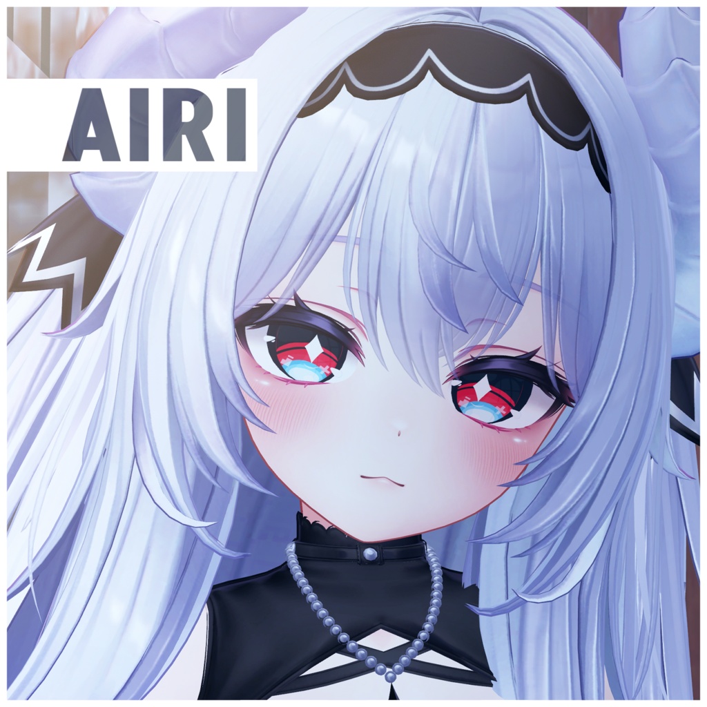 ð€SALEð€ã15ã¢ãã¿ãŒå¯Ÿå¿ããã CANDY EYE Texture ã14Colorã