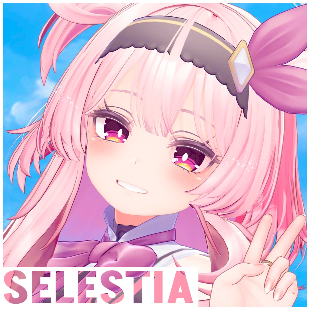 ð€SALEð€ã15ã¢ãã¿ãŒå¯Ÿå¿ããã CANDY EYE Texture ã14Colorã