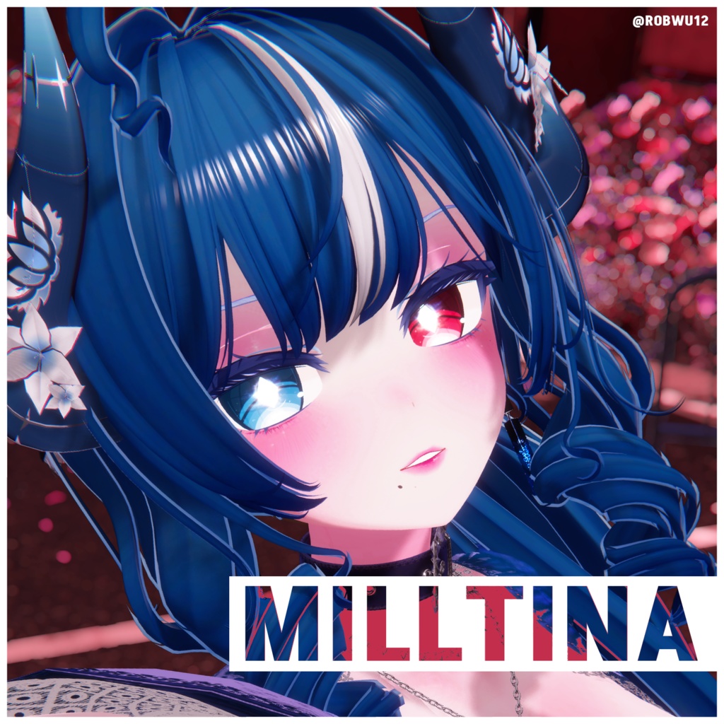 ð€SALEð€ã15ã¢ãã¿ãŒå¯Ÿå¿ããã CANDY EYE Texture ã14Colorã