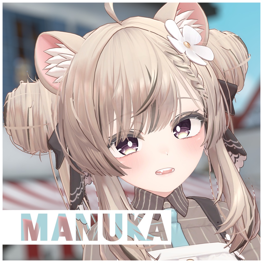 ð€SALEð€ã15ã¢ãã¿ãŒå¯Ÿå¿ããã CANDY EYE Texture ã14Colorã