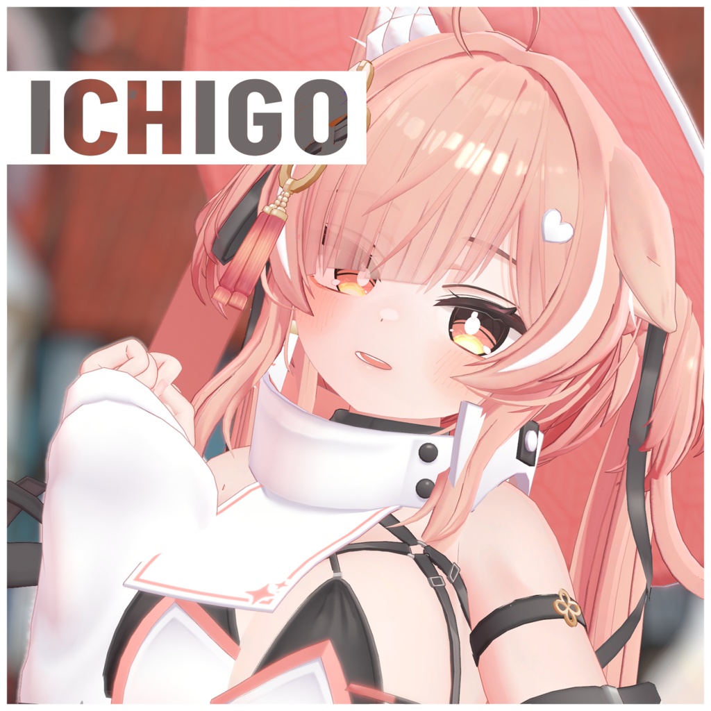 ð€SALEð€ã15ã¢ãã¿ãŒå¯Ÿå¿ããã CANDY EYE Texture ã14Colorã