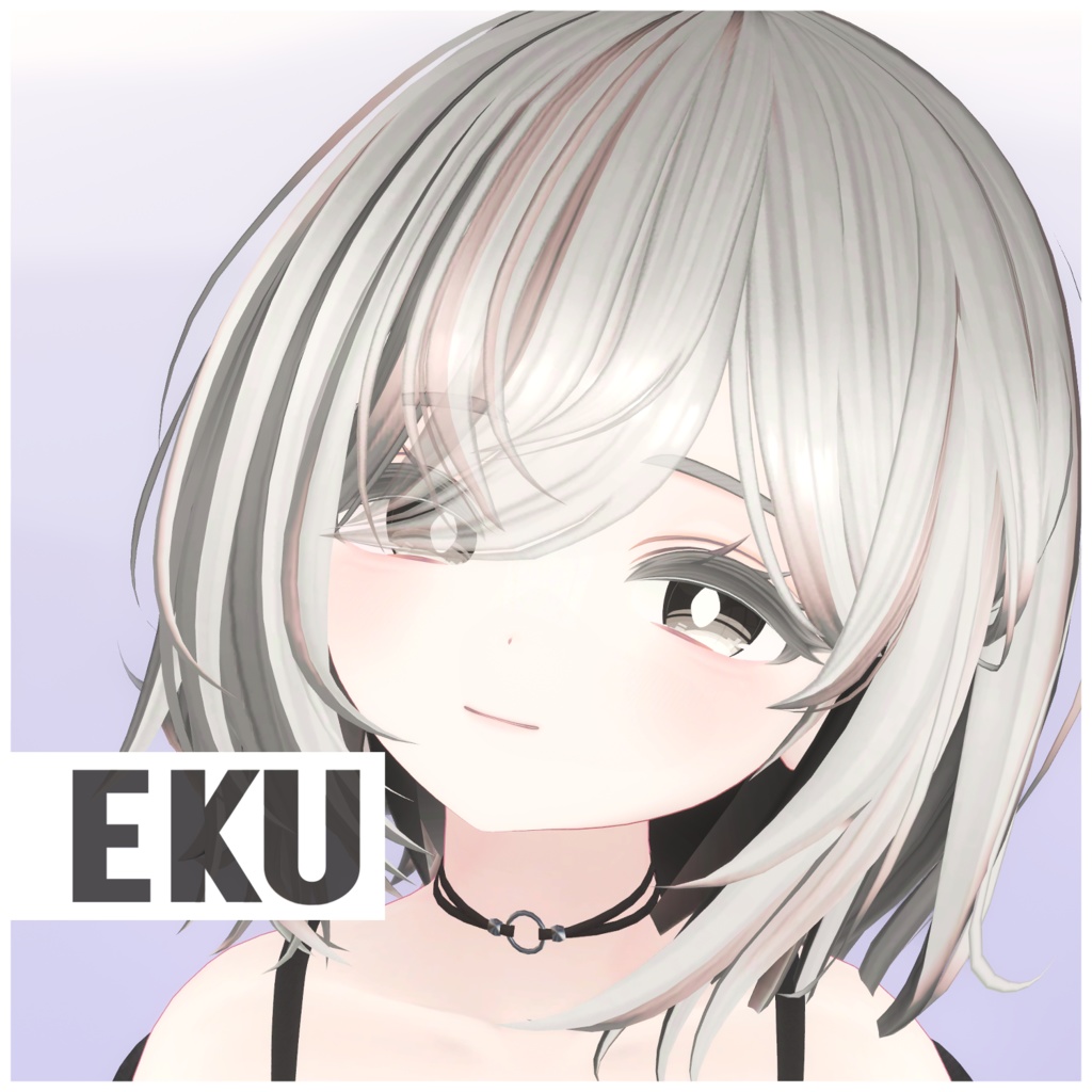 ð€SALEð€ã15ã¢ãã¿ãŒå¯Ÿå¿ããã CANDY EYE Texture ã14Colorã