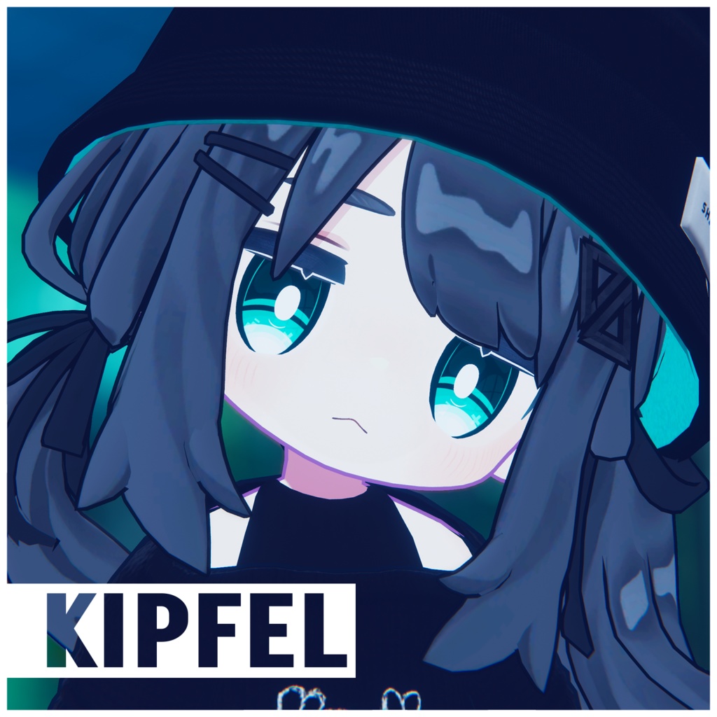 ð€SALEð€ã15ã¢ãã¿ãŒå¯Ÿå¿ããã CANDY EYE Texture ã14Colorã