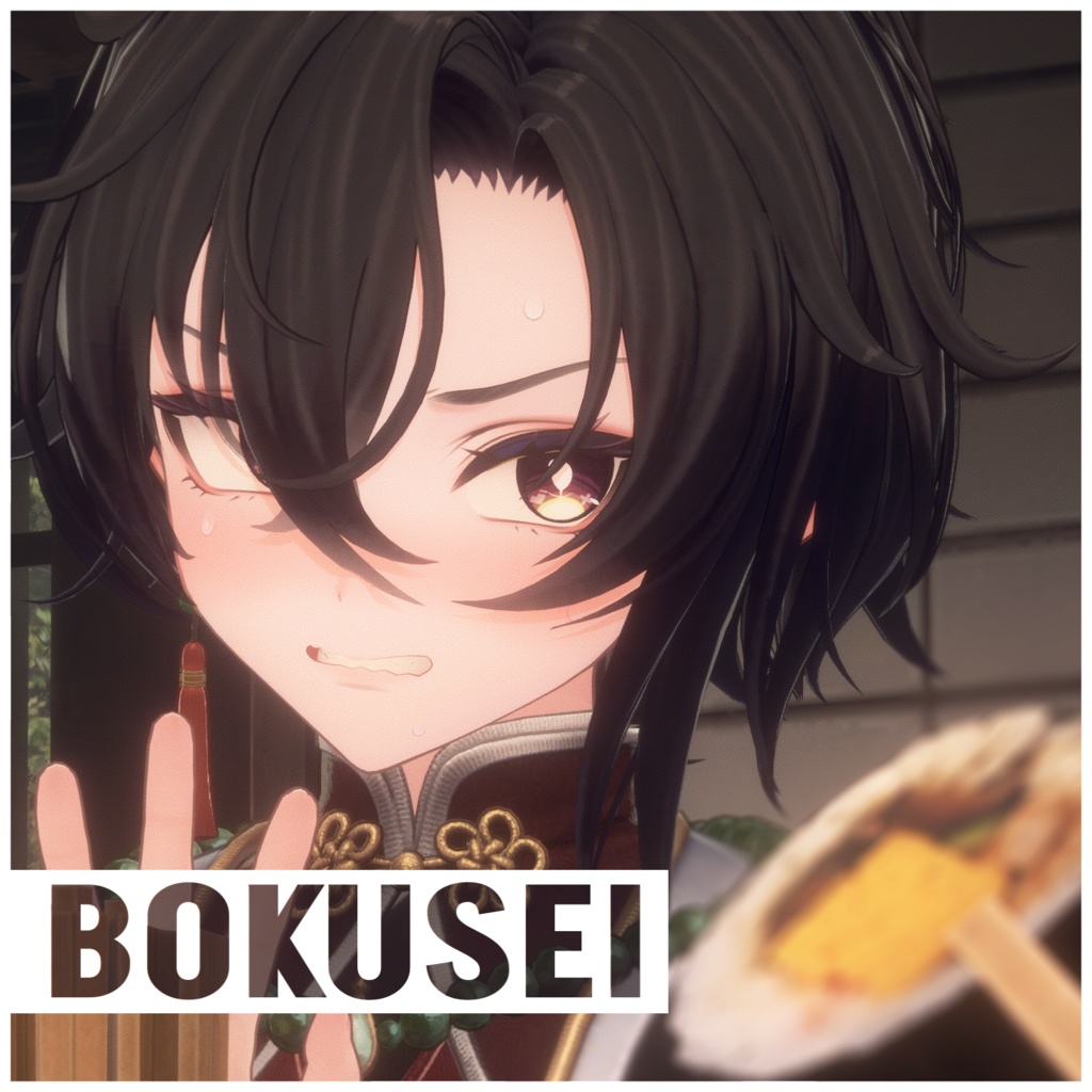 ð€SALEð€ã15ã¢ãã¿ãŒå¯Ÿå¿ããã CANDY EYE Texture ã14Colorã