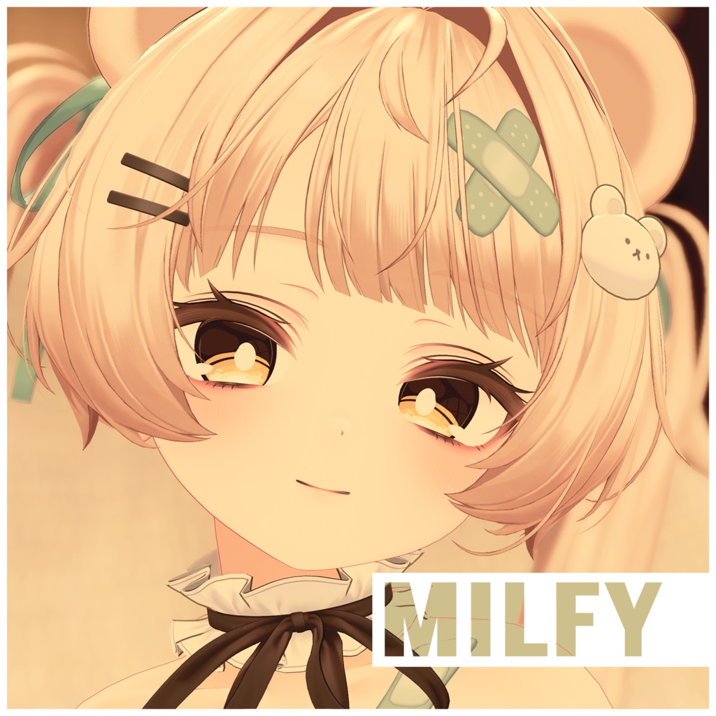 ð€SALEð€ã15ã¢ãã¿ãŒå¯Ÿå¿ããã CANDY EYE Texture ã14Colorã