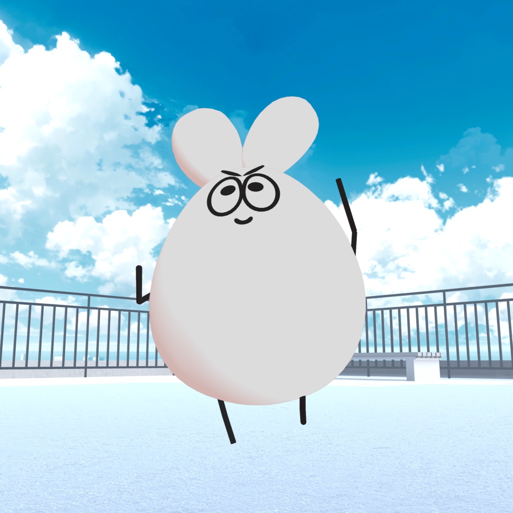 オアPOSEPACK