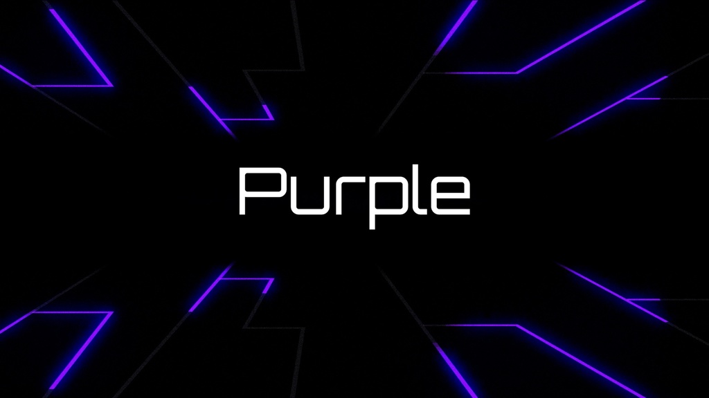 【NEW】【アニメーション素材】LineMove Series