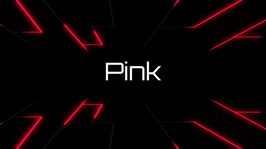 【NEW】【アニメーション素材】LineMove Series