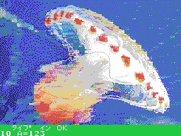ToBmp2Pyuta ぴゅう太用画像カートリッジ化ツール