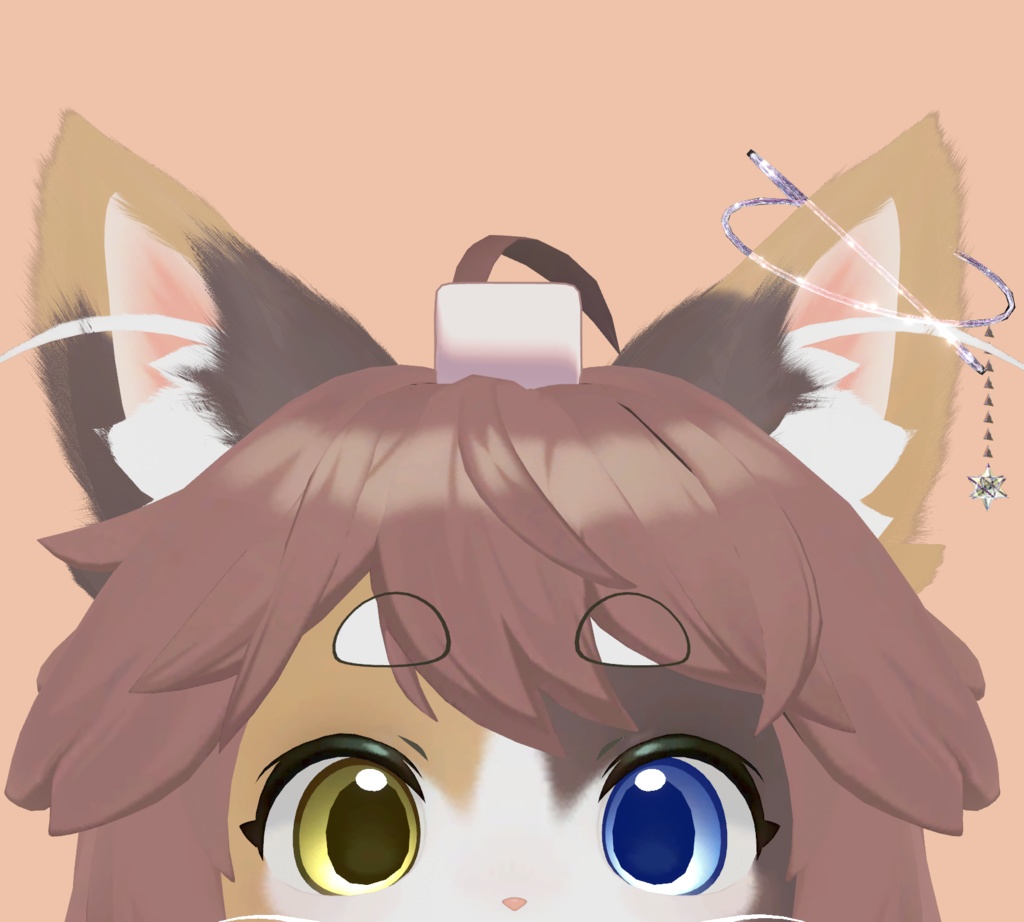 マシュマロ - Marshmallow - ( MA対応 )