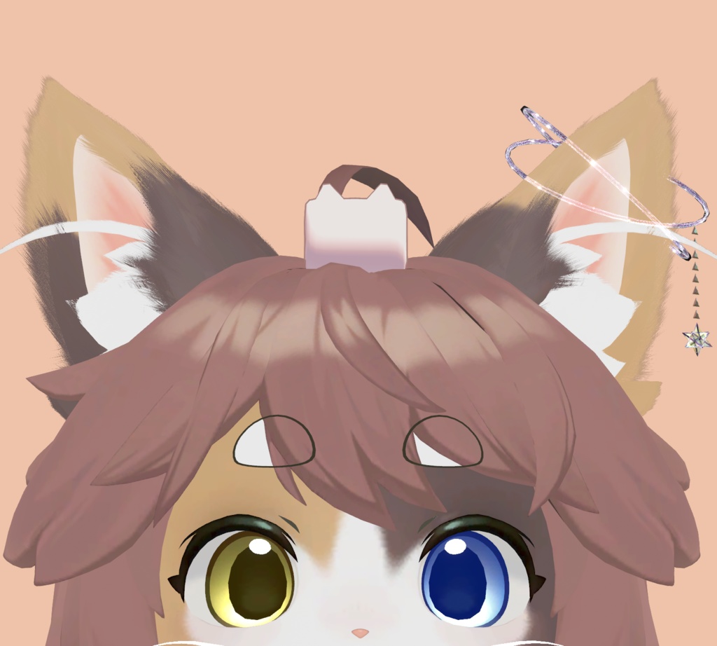 マシュマロ - Marshmallow - ( MA対応 )