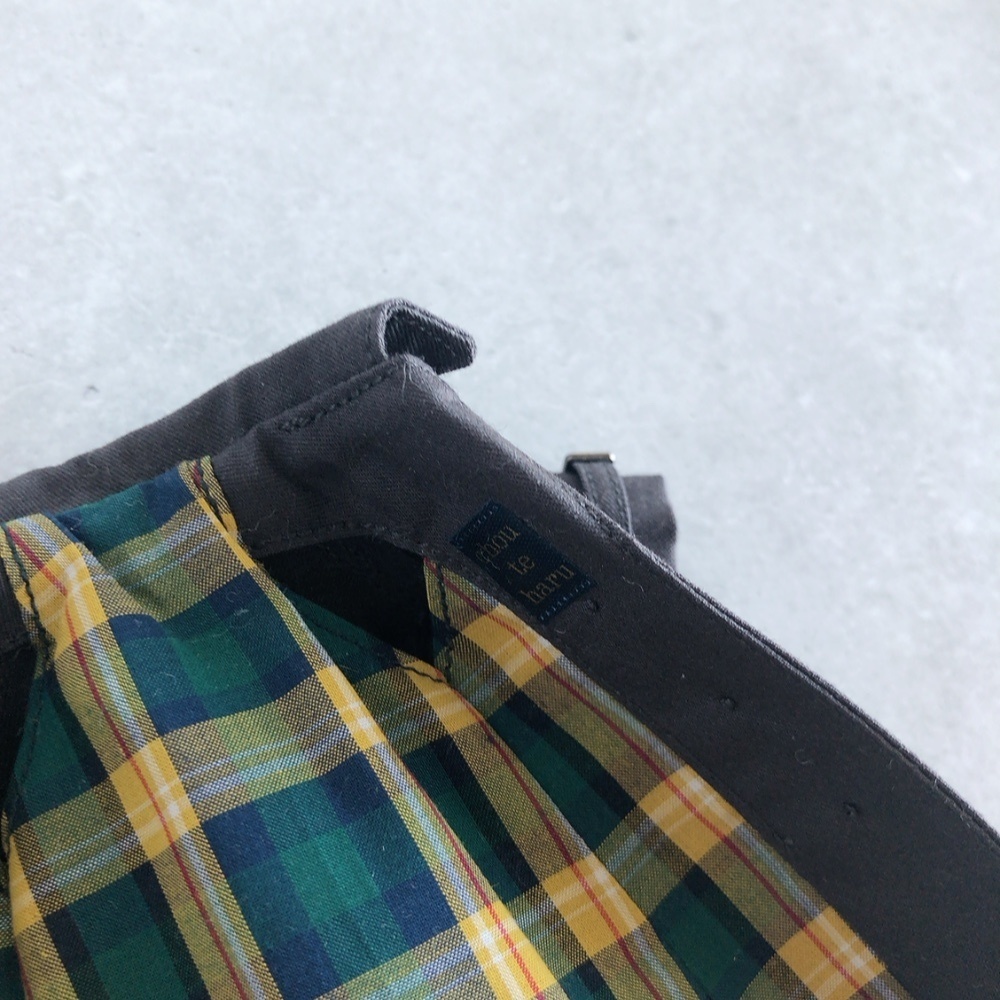 【ob11身長調整】マキシトレンチコート