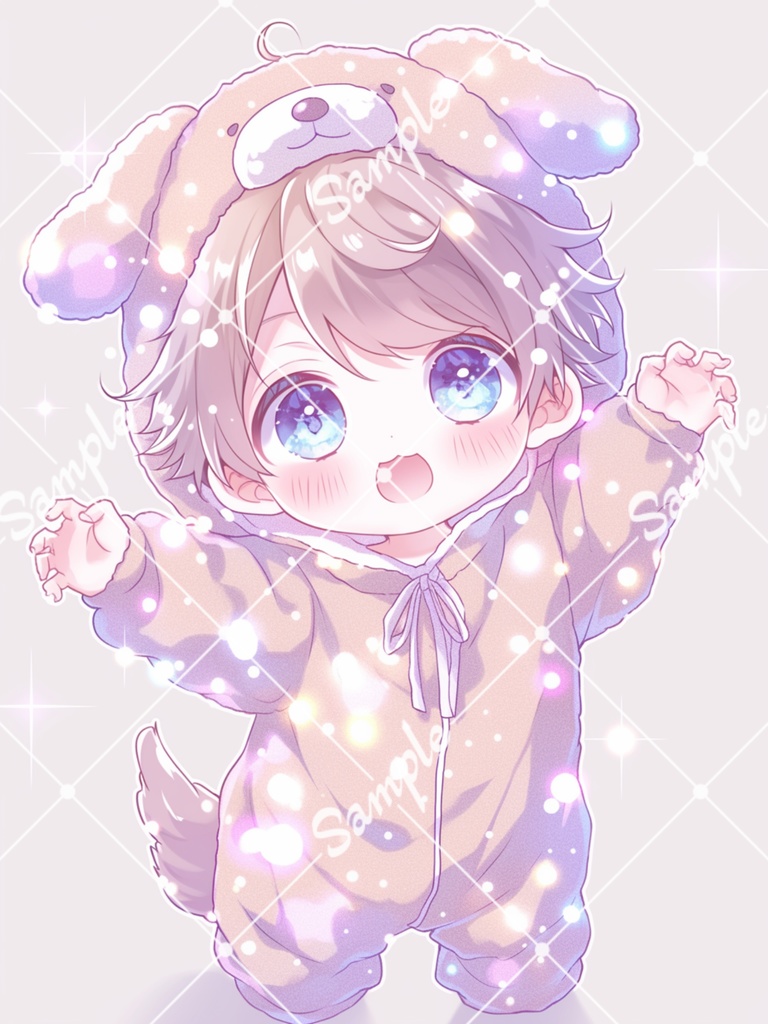 ðª4æã»ããðªç·ã®å/ç¬ã®çããã¿/ã€ã©ã¹ããSNSçšã®ã¢ã€ã³ã³ã«ããããâšã