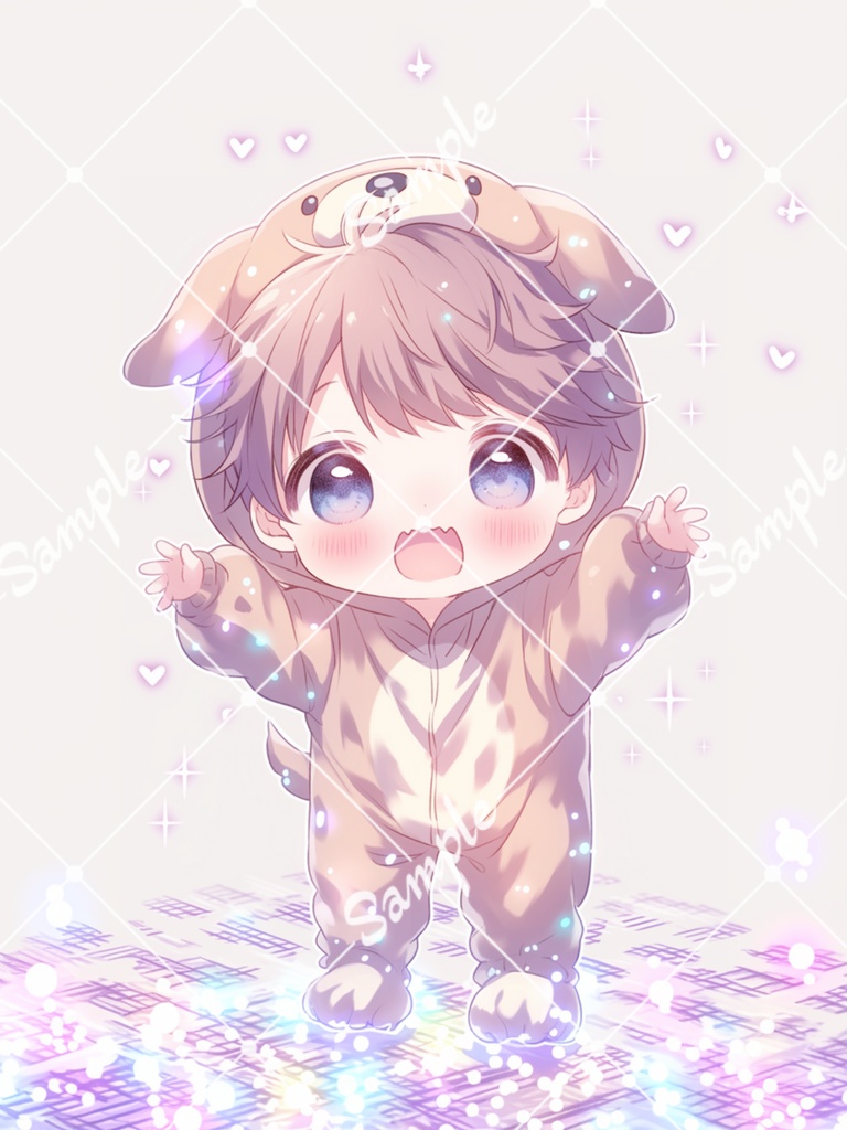 ðª4æã»ããðªç·ã®å/ç¬ã®çããã¿/ã€ã©ã¹ããSNSçšã®ã¢ã€ã³ã³ã«ããããâšã