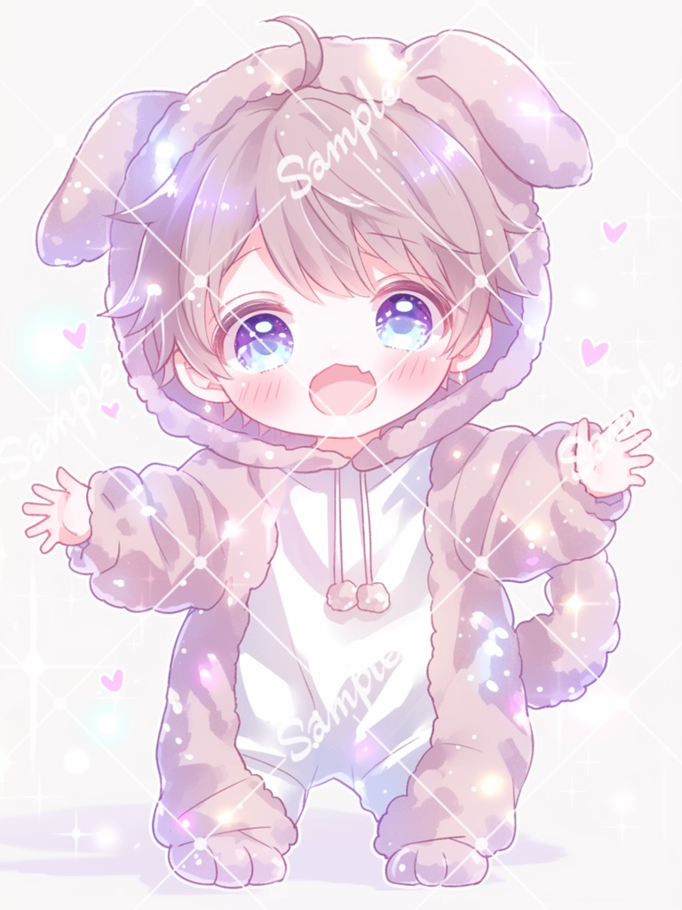 ðª4æã»ããðªç·ã®å/ç¬ã®çããã¿/ã€ã©ã¹ããSNSçšã®ã¢ã€ã³ã³ã«ããããâšã