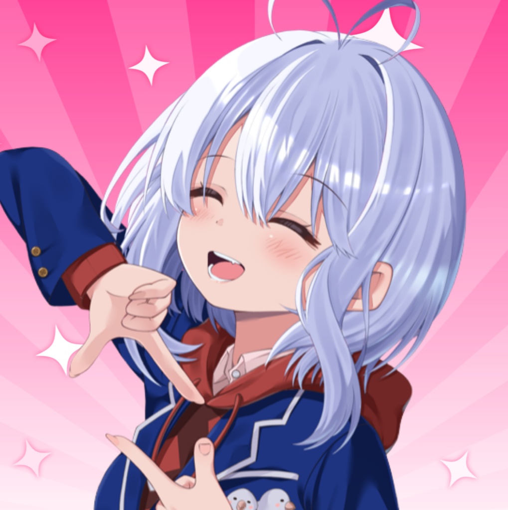 結城みくろの奇跡の一枚アクリルフィギュア-笑顔ver-