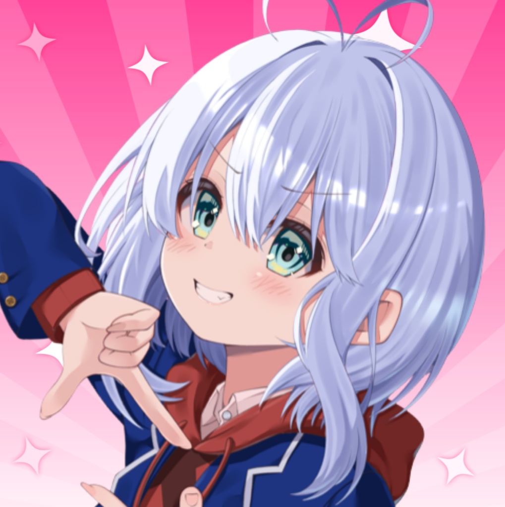 結城みくろの奇跡の一枚アクリルフィギュア-通常ver-
