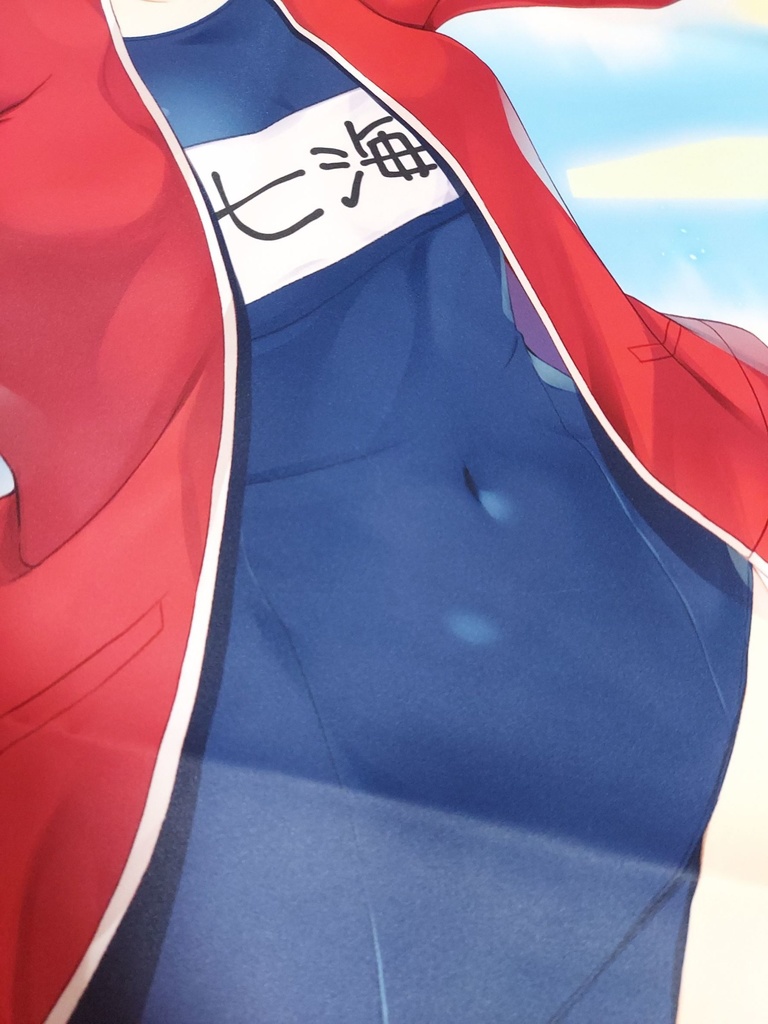 【完売】2022秋グッズ6点セット