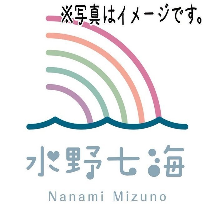 【完売】2022秋グッズ6点セット