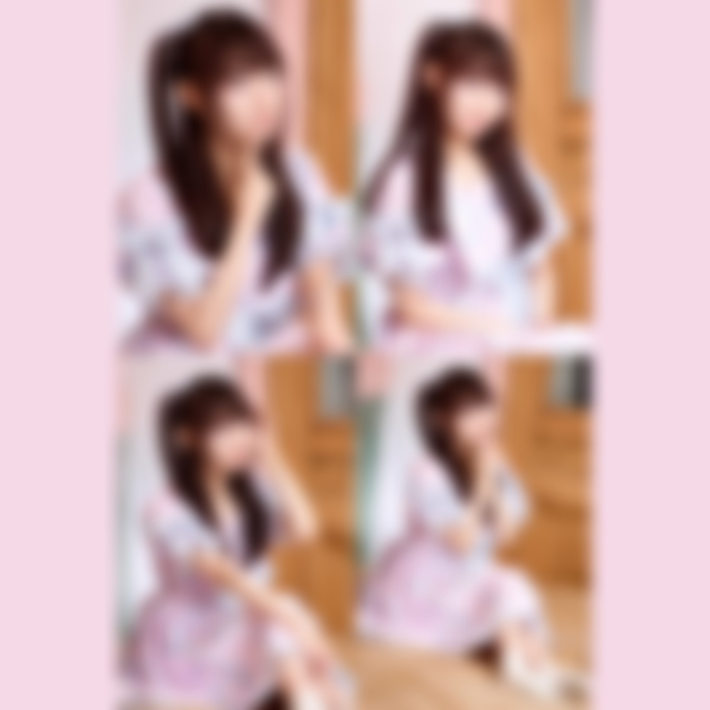 L判ブロマイド❤︎2025April