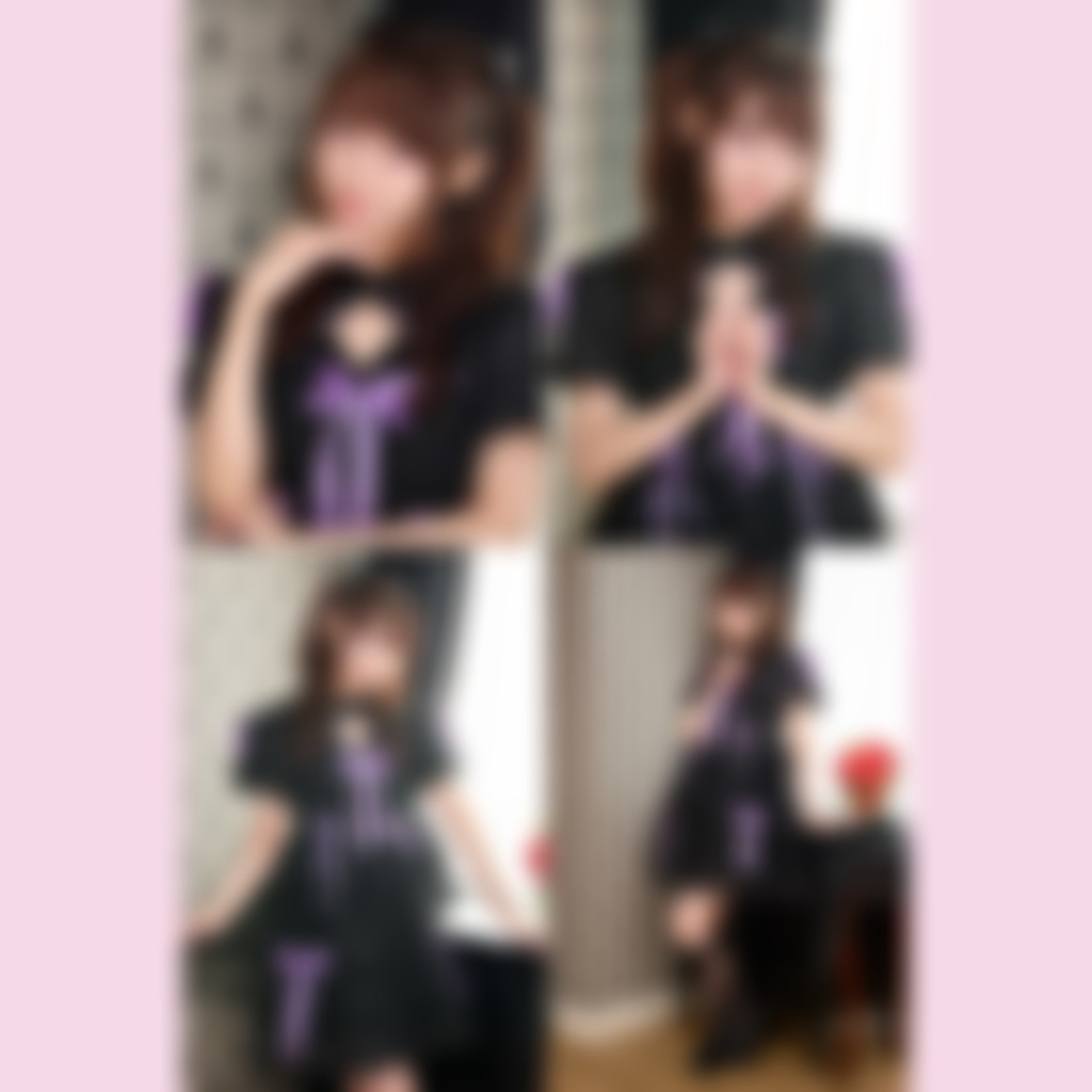 デジタルブロマイド❤︎2025October