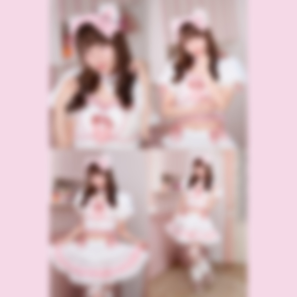 デジタルブロマイド❤︎2025November