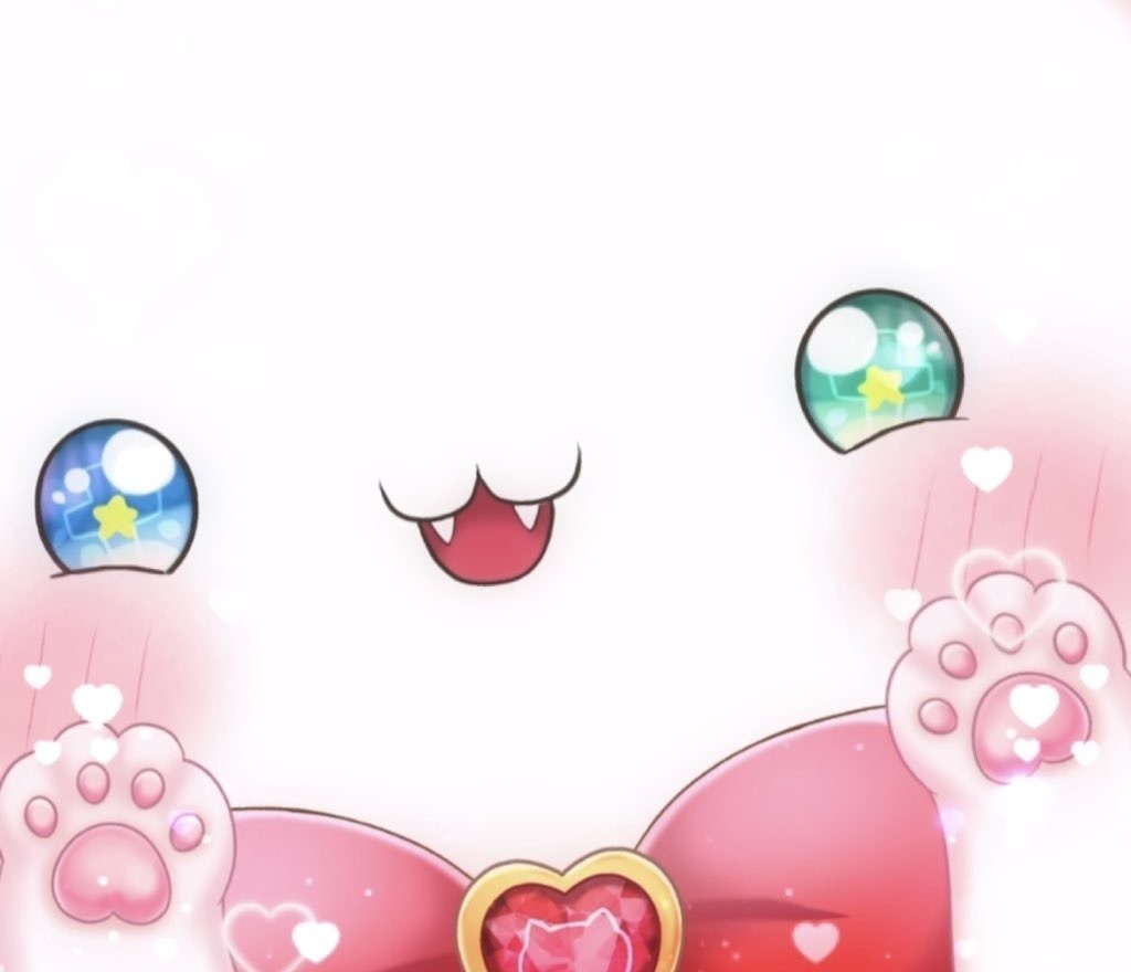 🍓購入特典について🍓